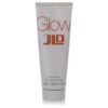 Body Lotion 2.5 oz (75 ml)