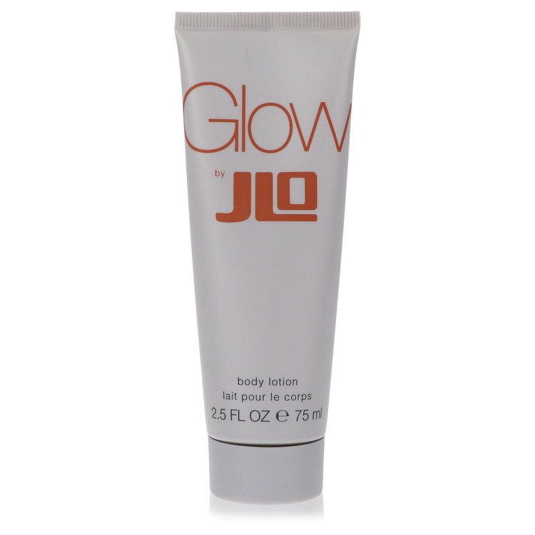 Glow Women Body Lotion 2.5 oz (75 ml) by Jennifer Lopez