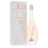 Eau De Toilette Spray 3.4 oz (100 ml)