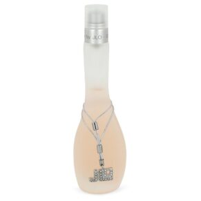 Glow Women Eau De Toilette Spray (Unboxed) 1 oz (30 ml) by Jennifer Lopez