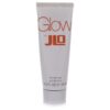 Shower Gel 2.5 oz (75 ml)