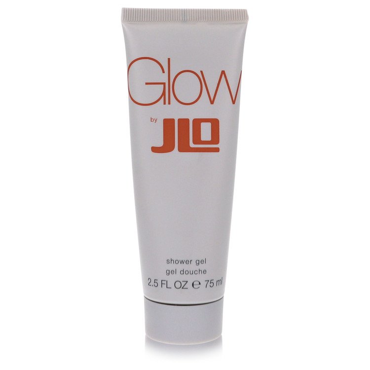 Glow Women Shower Gel 2.5 oz (75 ml) by Jennifer Lopez