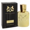 Eau De Parfum Spray 2.5 oz (75 ml)