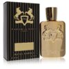 Eau De Parfum Spray 4.2 oz (125 ml)