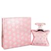Eau De Parfum Spray 3.4 oz (100 ml)