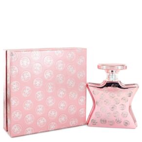 Gold Coast Women Eau De Parfum Spray 3.4 oz (100 ml) by Bond No. 9