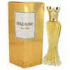 Eau De Parfum Spray 3.4 oz (100 ml)