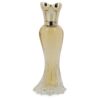 Eau De Parfum Spray (Tester) 3.4 oz (100 ml)