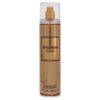 Fragrance Mist 8 oz (240 ml)