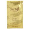 Body Butter Pouch .34 oz