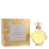 Eau De Parfum Spray 3.4 oz (100 ml)