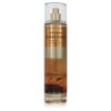 Fragrance Mist 8 oz (240 ml)