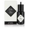 Eau De Parfum Refill 1.7 oz (50 ml)