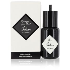 Good Girl Gone Bad Extreme Women Eau De Parfum Refill 1.7 oz (50 ml) by Kilian