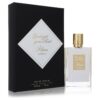 Eau De Parfum Refillable Spray 1.7 oz (50 ml)