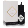 Eau De Parfum Refill 1.7 oz (50 ml)