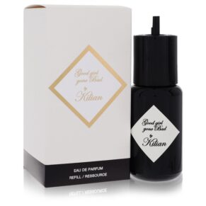 Good Girl Gone Bad Women Eau De Parfum Refill 1.7 oz (50 ml) by Kilian