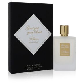 Good Girl Gone Bad Women Eau Fraiche Spray 1.7 oz (50 ml) by Kilian