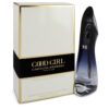 Eau De Parfum Legere Spray 1.7 oz (50 ml)