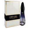 Eau De Parfum Legere Spray 2.7 oz