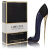 Eau De Parfum Spray 1 oz (30 ml)