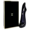 Eau De Parfum Spray 5.1 oz (150 ml)