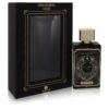 Eau De Parfum Spray 3.3 oz (100 ml)