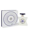 Eau De Parfum Spray (Unisex) 3.3 oz (100 ml)