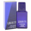 Cologne Spray 1.7 oz (50 ml)