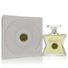 Great Jones Women Eau De Parfum Spray 3.3 oz (100 ml) by Bond No. 9