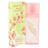 Eau De Toilette Spray 1.7 oz (50 ml)