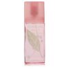 Eau De Toilette Spray (Unboxed) 1.7 oz (50 ml)