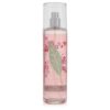 Fine Fragrance Mist 8 oz (240 ml)