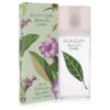 Eau De Toilette Spray 3.4 oz (100 ml)