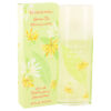 Eau De Toilette Spray 3.3 oz (100 ml)