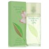 Eau De Toilette Spray 3.3 oz (100 ml)