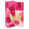 Eau De Toilette Spray 1.7 oz (50 ml)