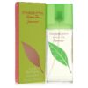 Eau De Toilette Spray 3.4 oz (100 ml)