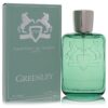 Eau De Parfum Spray (Unisex) 4.2 oz (125 ml)