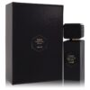 Eau De Parfum Spray (Unisex) 3.4 oz (100 ml)