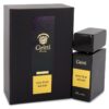 Eau De Parfum Spray (Unisex) 3.4 oz (100 ml)
