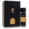 Eau De Parfum Spray (Unisex) 3.4 oz (100 ml)