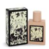 Eau De Parfum Intense Spray 1.7 oz (50 ml)