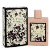 Eau De Parfum Intense Spray 3.3 oz (100 ml)