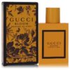 Eau De Parfum Spray 1.6 oz (50 ml)