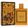Eau De Parfum Spray 3.3 oz (100 ml)