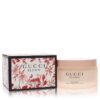 Body Cream 6 oz (180 ml)