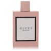 Eau De Parfum Spray (Tester) 3.3 oz (100 ml)