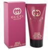 Body Lotion 5 oz (150 ml)