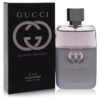 Eau De Toilette Spray 1.7 oz (50 ml)